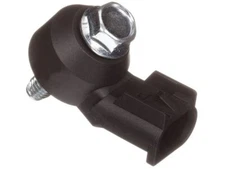 For 2007-2013 GMC Sierra 1500 Knock Sensor Walker 67925ZBRC 2008 2009 2010 2011