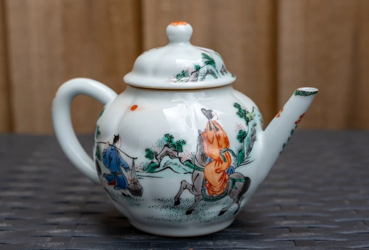 中国古董花瓶| eBay