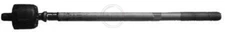 A.B.S. 240239 Inner Tie Rod for Renault