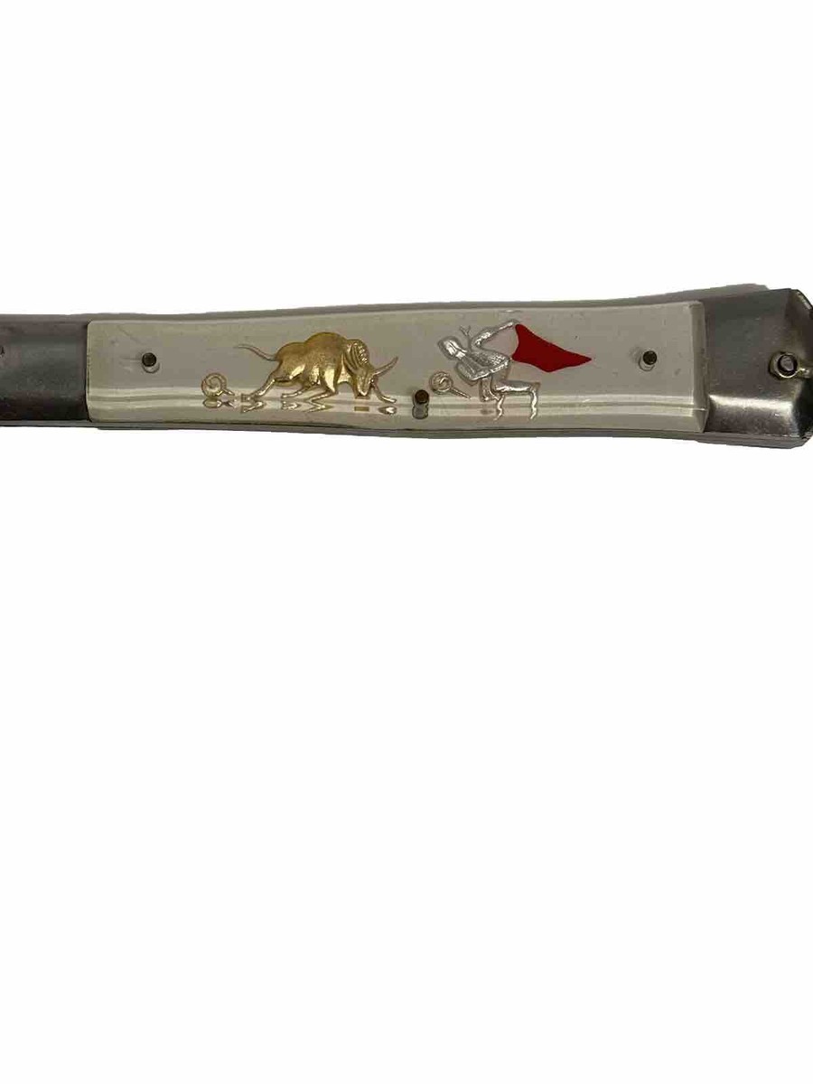 【レア•非売品】横断幕SAMURAI BULUE＆NADESHIKO JAPAN Vintage Yasuo Imai Seki Japan Leopard Lock-Back Swing Guard