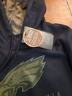 Picture 8 of 21