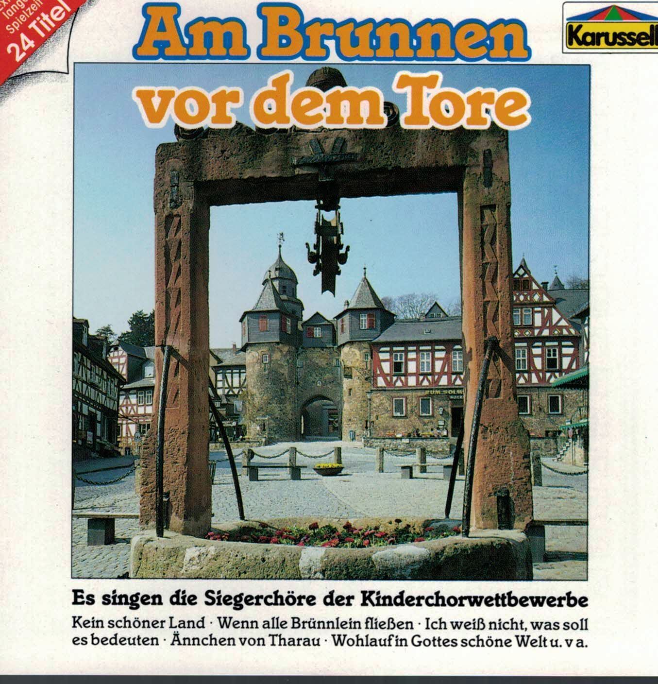 Bild 1 von 1