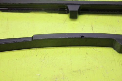 1997-2004 Suzuki Marauder VZ800 Front Cylinder Cam Chain Guide Tensioner Pair - Picture 9 of 19