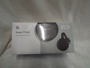 Google-Smart-TV-Kit-Google-Home-Mini-and-Chromecast-Charcoal-Black-GA00545-US