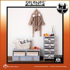 Imagen 9 de 9