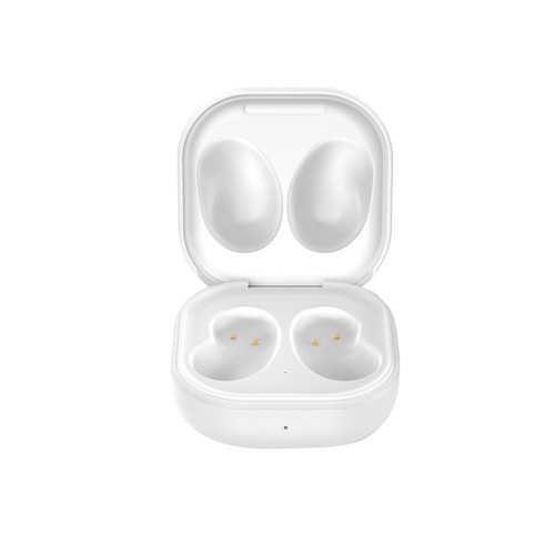 Earbuds Charging Case Charger Box with Battery For Galaxy Buds Live Earphone A - Picture 8 of 15