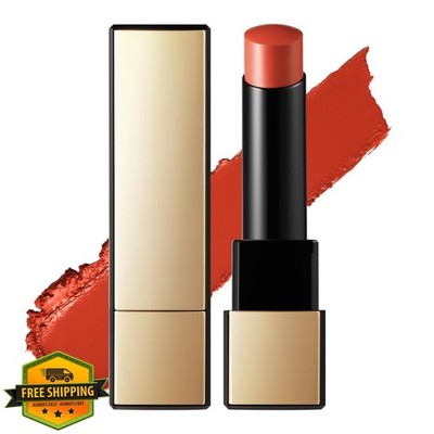 HERA Rouge Classy Lipstick #289 Dahong Korean Makeup