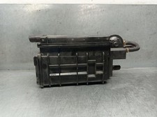 F66905 aktivkohlefilter 5295377 HONDA CIVIC X HATCHBACK FC FK 1.0 VTEC