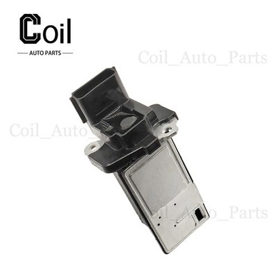 AFH70M-78 For Chevrolet Colorado 2015-2018 Mass Air Flow Meter Sensor MAF