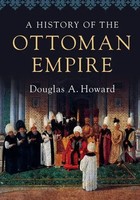 Douglas A. Howard | A History Of The Ottoman Empire | Taschenbuch | Englisch