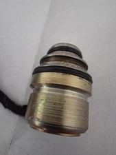 BMW E36 M3 E39 M5 S50B30 S50B32 EuroSpec Vanos Solenoid