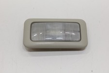2014 - 2026 Ram Promaster 2500 Roof Rear Overhead Dome Reading Lamp Light Oem 2014 - 2026 Ram Promaster 2500 Roof Rear Overhead Dome Reading Lamp Light Oem
