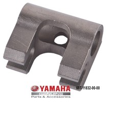 Leva valvola scarico Yamaha GP 1300R, GP 1200R