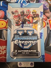 2025 Bowman University Chrome Football Checklist Guide in-content 13