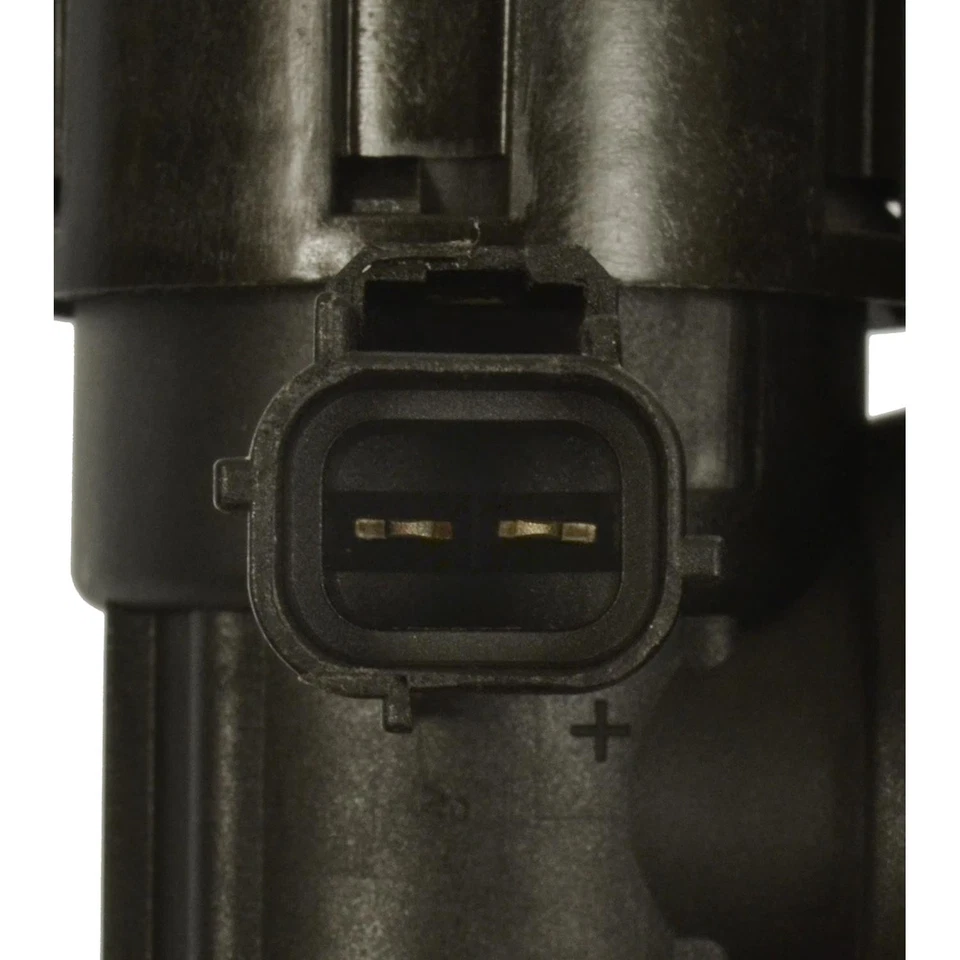 Nueva válvula de purga de bote de vapor SMP para Mercury Grand Marquis 1998-2004 Foto 3 de 4