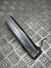 NISSAN QASHQAI II J11, J11 Blinker am Türspiegel vorn links 261804BA02 36366230