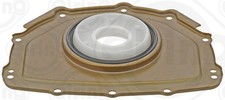 ELRING Wellendichtring Kurbelwelle 685.340 für MERCEDES JEEP CHRYSLER KLASSE XK ELRING Wellendichtring Kurbelwelle 685.340 für MERCEDES JEEP CHRYSLER KLASSE XK