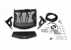Rival Radiator Relocation Kit 2444.7241.1