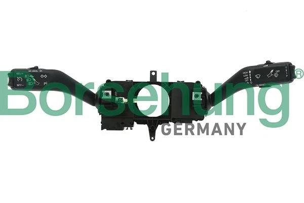 BORSEHUNG LENKSTOCKSCHALTER passend für VW BEETLE JETTA | B16160 - Bild 2 von 2