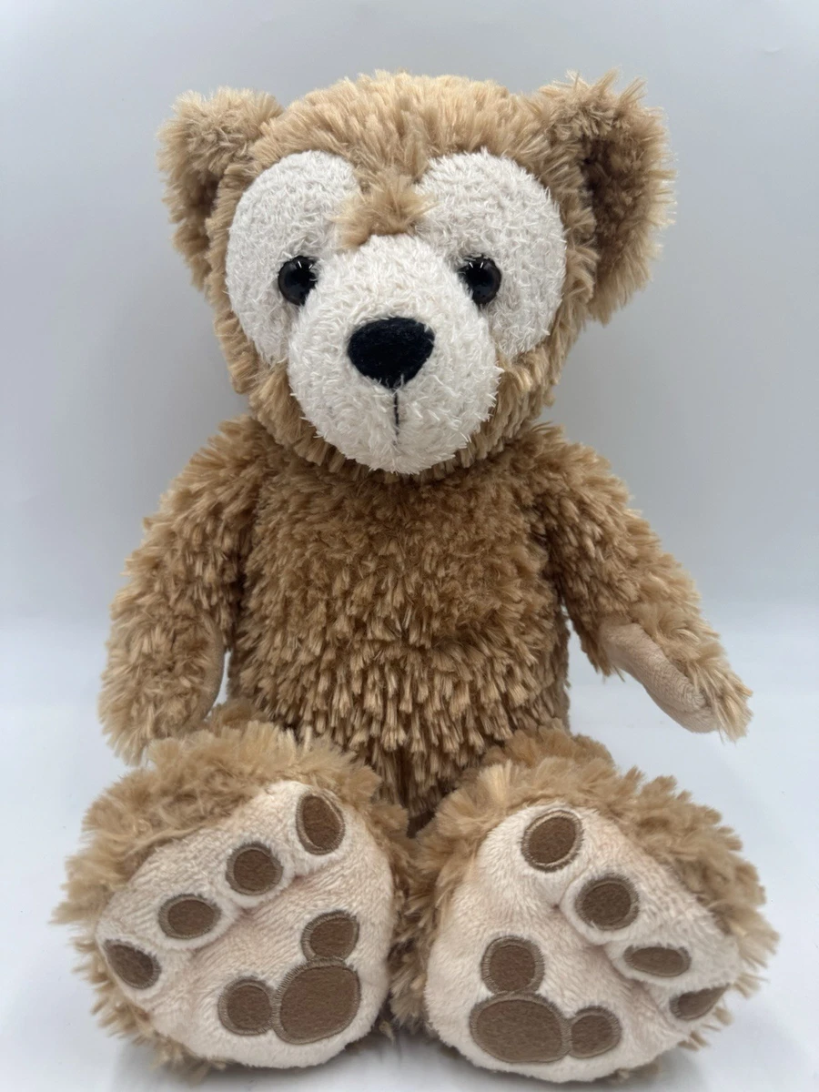 Duffy Bear for sale | eBay