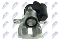 Bremssattel Hinterachse Links FüR Audi A6 Allroad C6 Avant