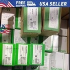 TMCR2AQ2C Nowy w pudełku 1 szt. Darmowa przyspieszona wysyłka