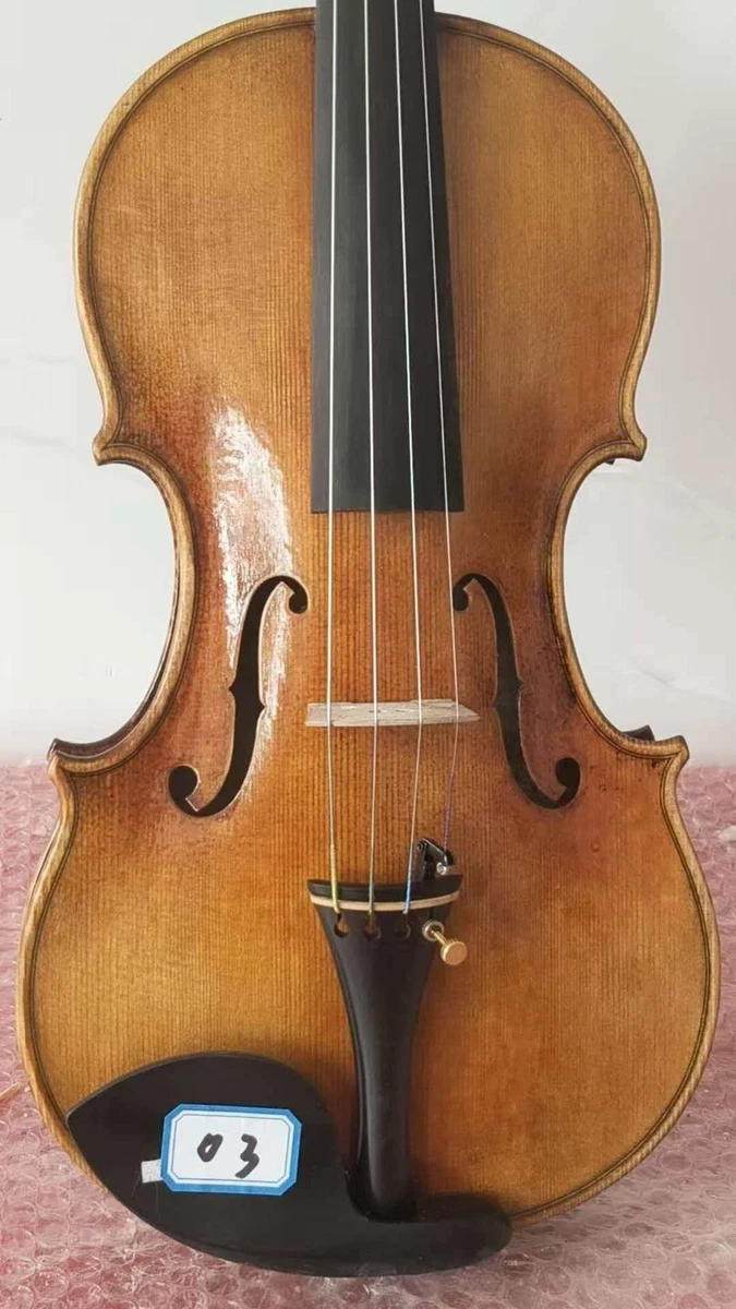 Amati Vintage String Instruments for sale | eBay