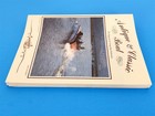 Antique & Classic Boat Magazine - 6 Issues - Number 7 through 12  (1985 -86) — photo 4