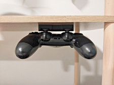 PlayStation Controller Halter   Tischbefestig...