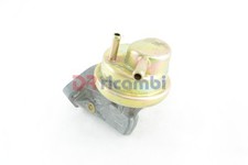 Pompe à essence Fiat 128