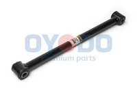 Querlenker Dreieckslenker Oyodo 90Z0544-OYO FüR Hyundai Sonata 4 EF 16V 24V