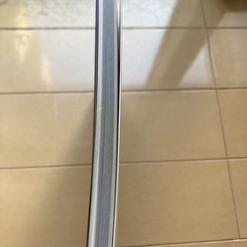 Saturn Vandal Hearts LAncient CIVilization P5