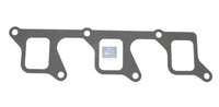 DT Spare Parts Dichtung AnsaugkrüMmer 6.23601 FüR Renault Premium Kerax