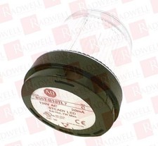 ALLEN BRADLEY 855T-B10TL7 / 855TB10TL7 (USED)