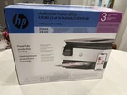 HP OfficeJet Pro 8135e Wireless Printer New In Box Never Opened.