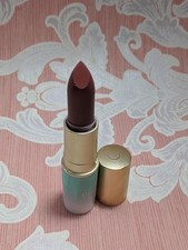 Carmindy Beauty Love Hydrating Lipstick Coco Berry 3.8g