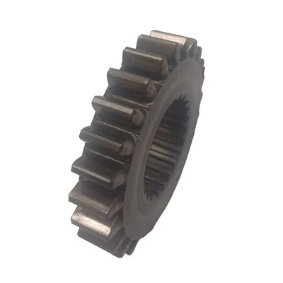 #ad Used Gear Fixing A 25T PIN# HBA015022amp;Above fits Case IH D40 SBA322325860 $45.00