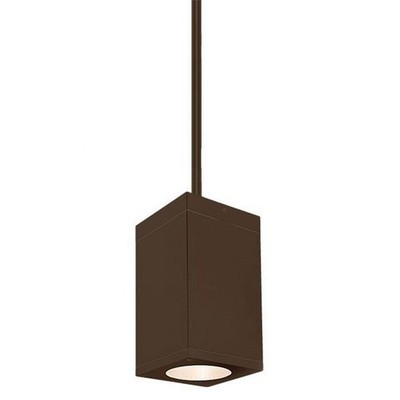 WAC Lighting DC-PD05-N930-BZ - Pendants Outdoor Lighting
