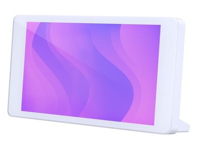 Phanteks 5.5'' Hi-Res Universal LCD Display, Magnetic Mounting, 60hz refresh