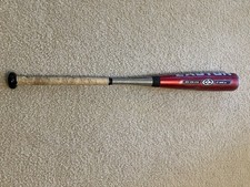 Easton Stealth Baseball Bat, BST II , Sc888, 30 In. 21 Oz., 2 3/4 Barrel