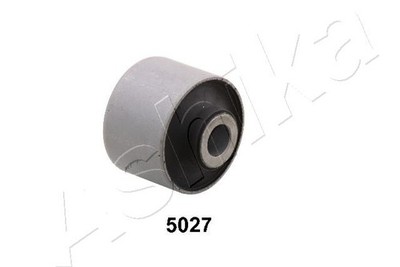 Ashika GOM-5027 Bearing, Handlebar for Mitsubishi
