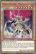 n word pass yugioh card One-time Use N-word Pass, Donation Included, Brotherly Friendship Token,  NAACP Donation Card With Enveloppe