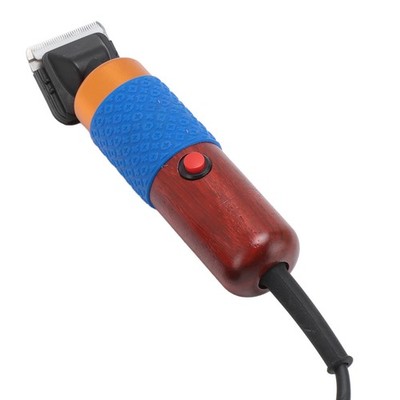 Carpet Trimmer DIY Speed Adjustable Rug Tufting Clippers Electric Tufting Shears