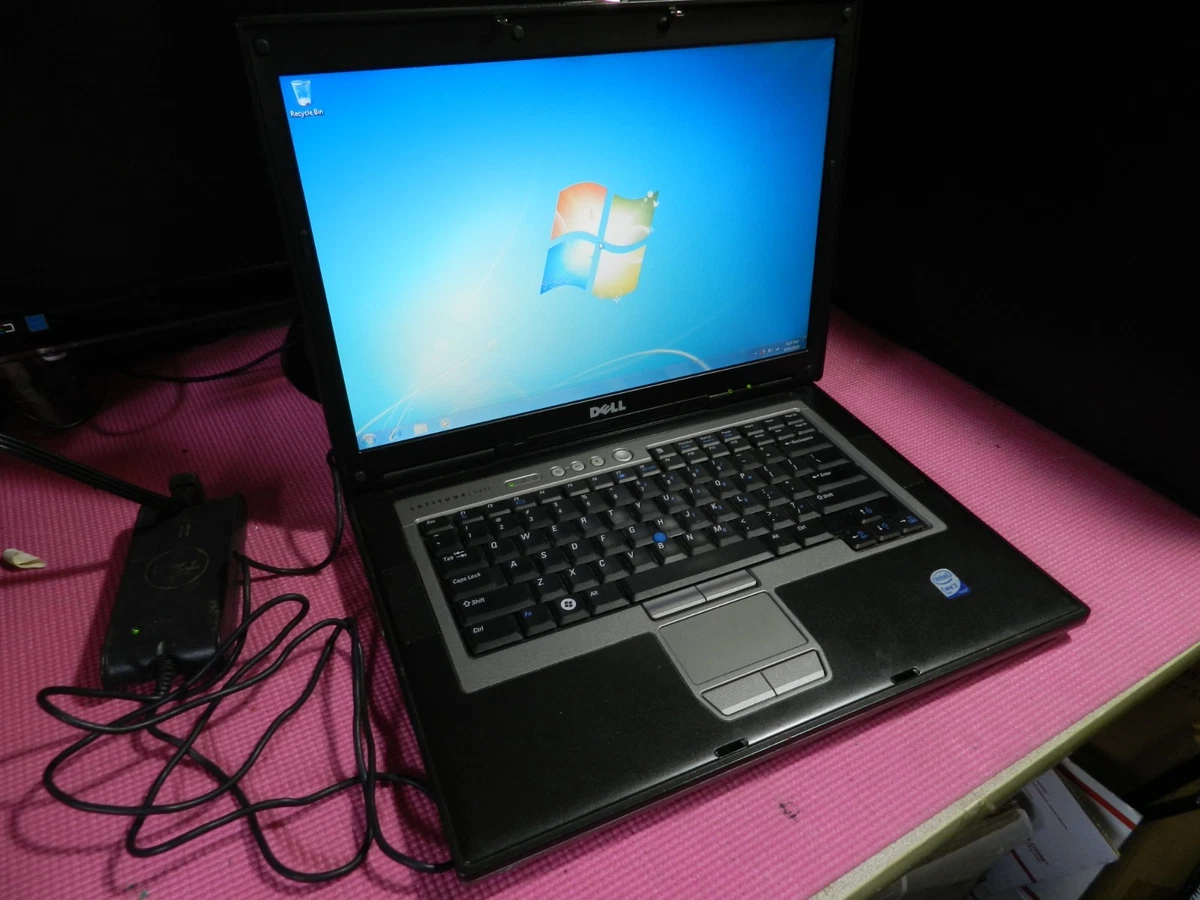 富士通 ノートPC Windows 7 Intel Core 2 Duo Windows 7 Intel Core 2 Duo PC Laptops & Netbooks for Sale - eBay