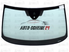 Pare-brise Skoda SUPERB