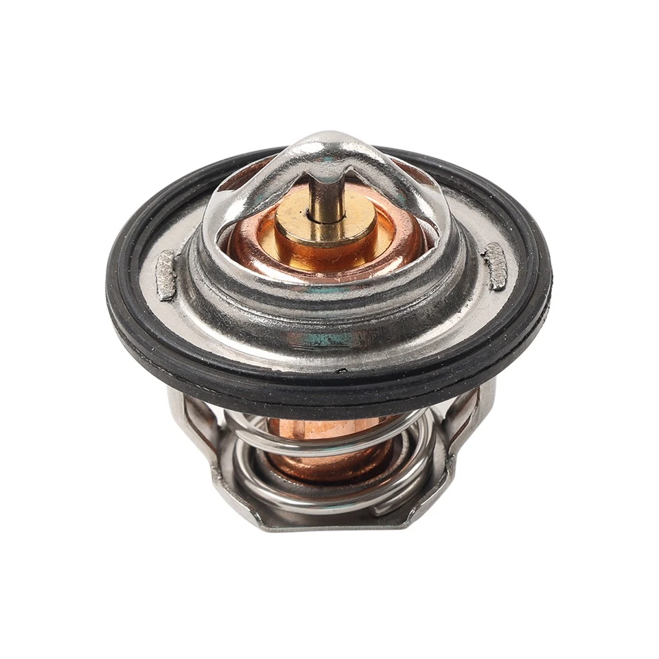 Thermostat 180°F für Polaris RZR 800 2011-2014 - Image 2 of 4