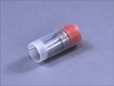 For Bosch 0 434 250 103 Nozzle Body 0 434 250 103 Injector Tip (Nozzle) Fits: A