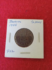 Foreign Coin   JAMAICA  28 Coin Lot     see description — photo 5