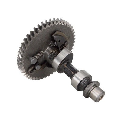 FIRE265 .265 Camshaft For Predator 212cc Non-Hemi Go Kart Mini Bike