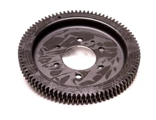 Sea Doo 4-Tec Challenger Speedster Utopia Double Starter Gear 420834874